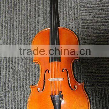 Advanced Viola Made in China for Sale