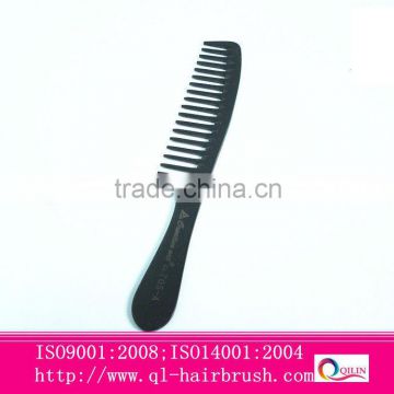 Wholesale Barber Supplies Highlighting Comb Headband