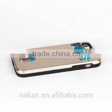 2015 High Quality Cover for Mobile Phone for Iphone 5 Cover/funny for Iphone Cover photo-6