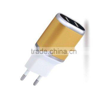 Wall Charger 2.4a photo-5