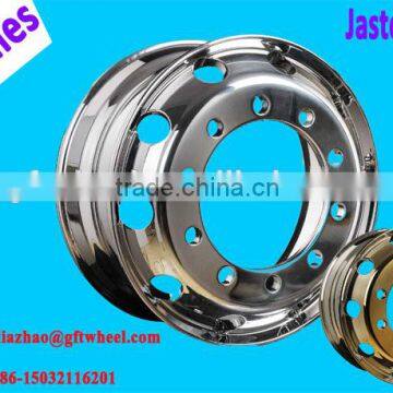 quality make sured rims good quality wheels forged aluminum wheel