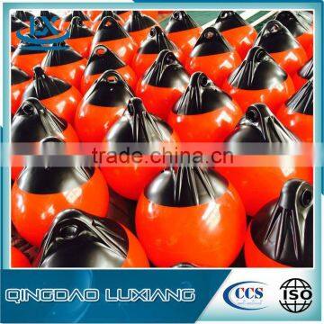 Special Inflatable Pvc Boat Fender photo-2