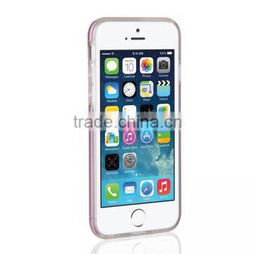 Cheap handphone case for iphone 6s plus ,top quality double layer protective handphone case for iphone 6s plus