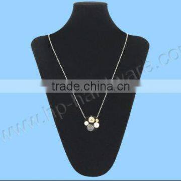 Fashion Necklace