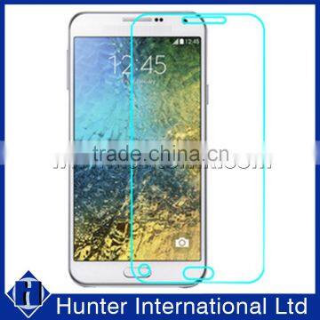 Newest Model 0.25D 0.3mm Tempered Glass For Samsung J5