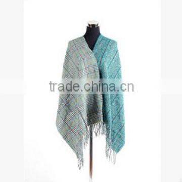 Wholesale High Quality Magic Warm Scarf! Fashion Lady Scarf photo-4
