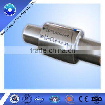 Forging Drive Shaft photo-5