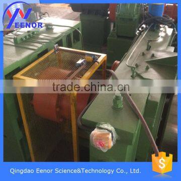 Double Roller Type Open Mixing Mill Rubber Mixing Machine