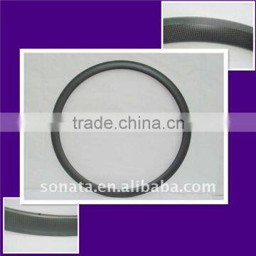 road bicycle tubular rim 38mm