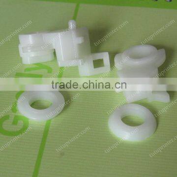 Minolta Copier parts,Transfer Roller bracket