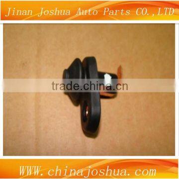 LOW PRICE SALE SINOTRUK Cab parts WG9918790001 Howo door light switch