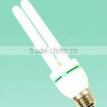 Energy Saving Lamp 2U