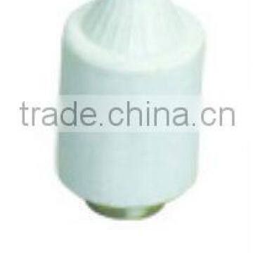 porcelain fuse JX561-6A ceramic terminal block connector