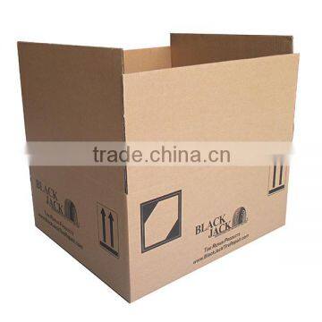 Extra Strength Carton Box for Auto Repair Tools                        
                                                Quality Choice