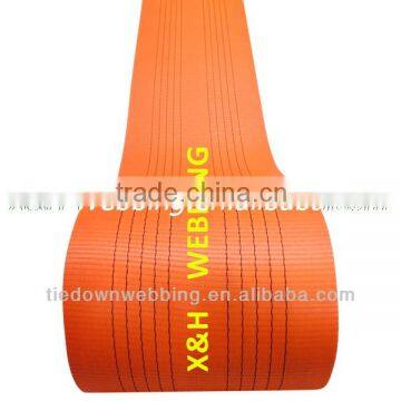 10T Lifting Sling photo-3