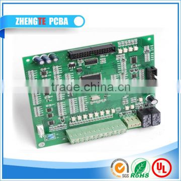 Surface Mount (SMT) Assembly power supply 12v electronic pcba