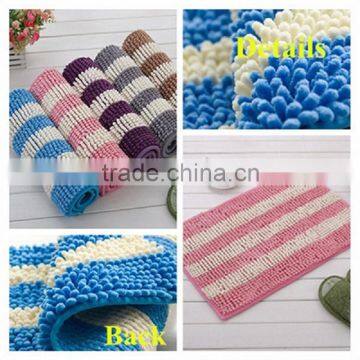 tuft machine washable throw rugs home washable rugs