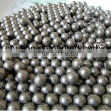 zhuzhou factory suply high quality storage 8mm blank carbide alloy grinding bearing ball