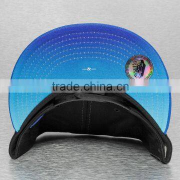 Custom Diy Acrylic Letters for Snapback Hat photo-6