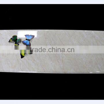 Ceramic Wall Glazed Tile - 5D Ink Jet (246606)