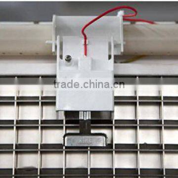 120kg/24h Chinese Factory Selling Ice Cube Maker Home Use photo-2