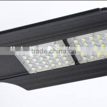 MW Driver Sales Direct From Factory Led Lights for Street Lights Cost of Street Lights photo-4
