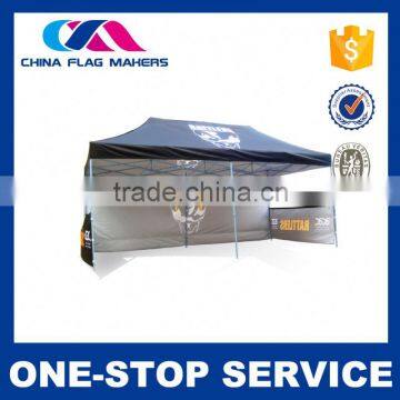 Top10 Best Selling Best Quality Customized Oem American Tent photo-2