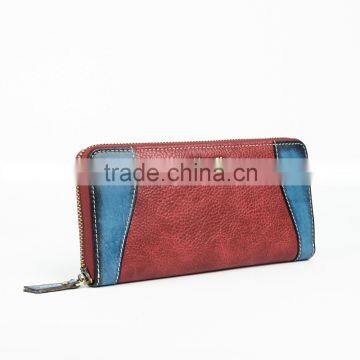 Wholesale China Merchandise Handmade Felt Purse for Women
