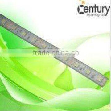 3m SMD5050 ledstrip rgb led bar