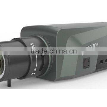 High quality IP Cameras