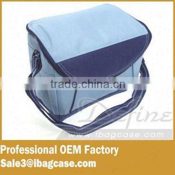 2015 Manufacturer Large Size Cooler Bags Popular Fast Selling in UK Amazon photo-3