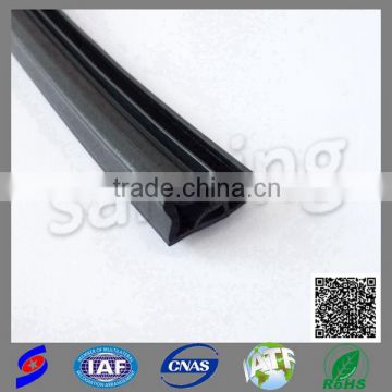 building industry with border shower door rubber seal for door window