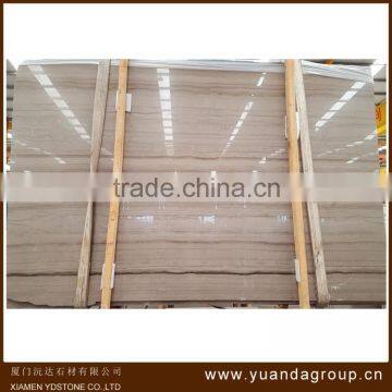 Fashion Manufacture Italy Grey Marble photo-4