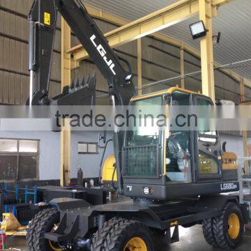Mini Excavator, Excavator,Mini Excavator Prices,Excavator Parts,New Excavator Price,Mini Excavator Prices,Wheel Excavator