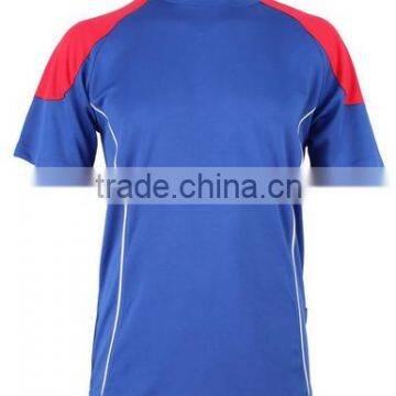 fashion new design oem football jersey