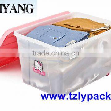 cheapest heat transfer paper for plastic huangyan manufaturer