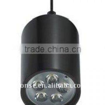 5W LED Pendant Light