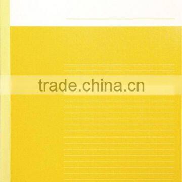 High Quality and Reliable B5 Notebook for Multiple Use High Quality photo-5