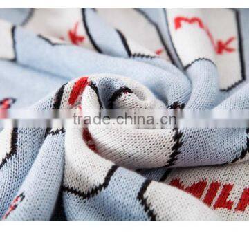 Good Quality Sell Well Mink Blanket Price photo-6