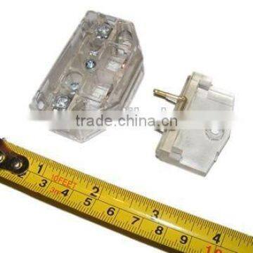 Elevator Spare Parts/6000.00000 Electrical Contact Assembly 60mm/Elevator Contact