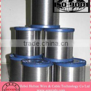 Thin Wire Material Aluminium Alloy Grade 5154