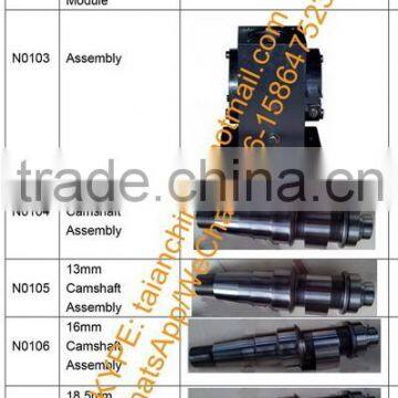EUP/EUI Tester/CAM BOX/ photo-4