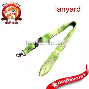 Personalized Lanyards, Customized Lanyards, Neck Wallets photo-3