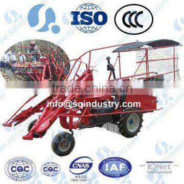 sugar cane harvester, sugarcane harvester, sugar cane harvest machine