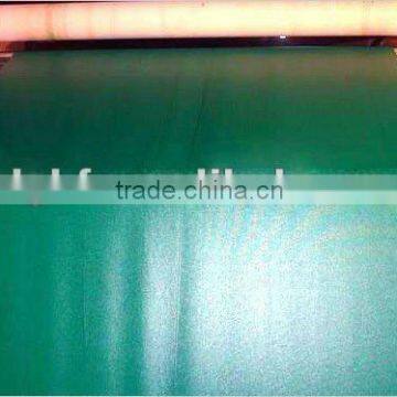 1000D tarpaulin cover& waterproof truck tarp&waterproof woven fabric tarpaulin