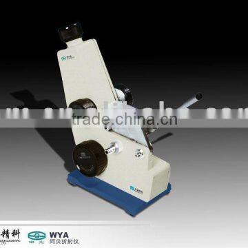 SPSIC 2WAJ & WYA-2W ABBE 2WAJ & WYA-2W ABBE Refractometer