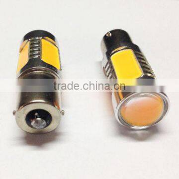 Turn Signal Light For Car Vehicle photo-2