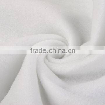Fluff sleeve interlining FSW-120