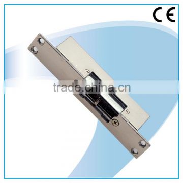 Fail Secured Type 12V /24V Electric Strike door lock