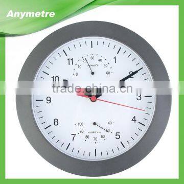 Best Selling Products Clock